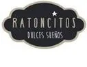 RATONCITOS DULCES SUEÑOS