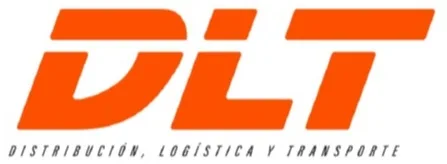 DLT DISTRIBUCION, LOGISTICA Y TRANSPORTE