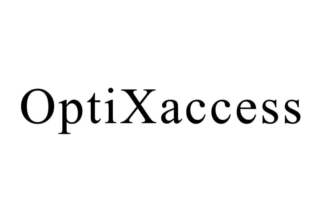 OptiXaccess