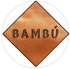 Bambú