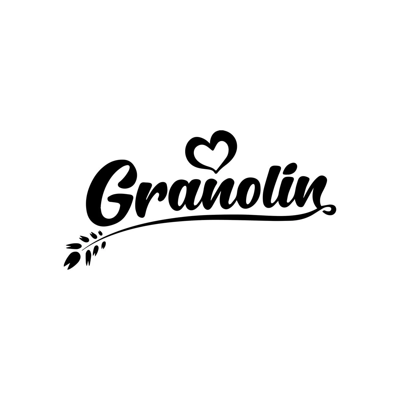 Granolín