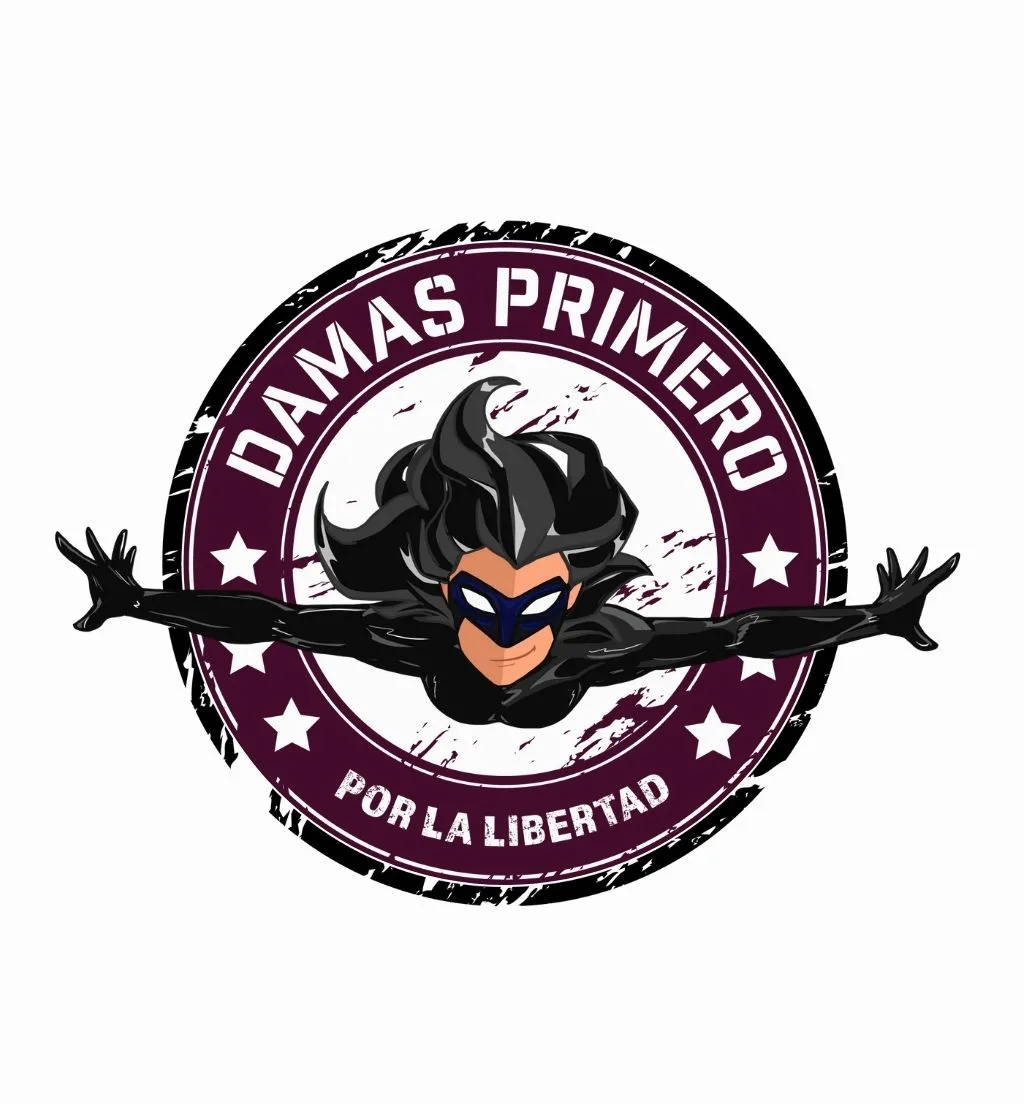DAMAS PRIMERO