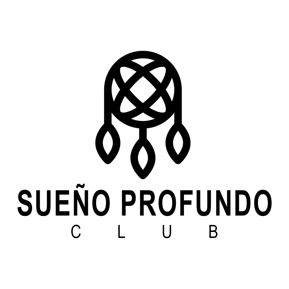 SUEÑO PROFUNDO CLUB