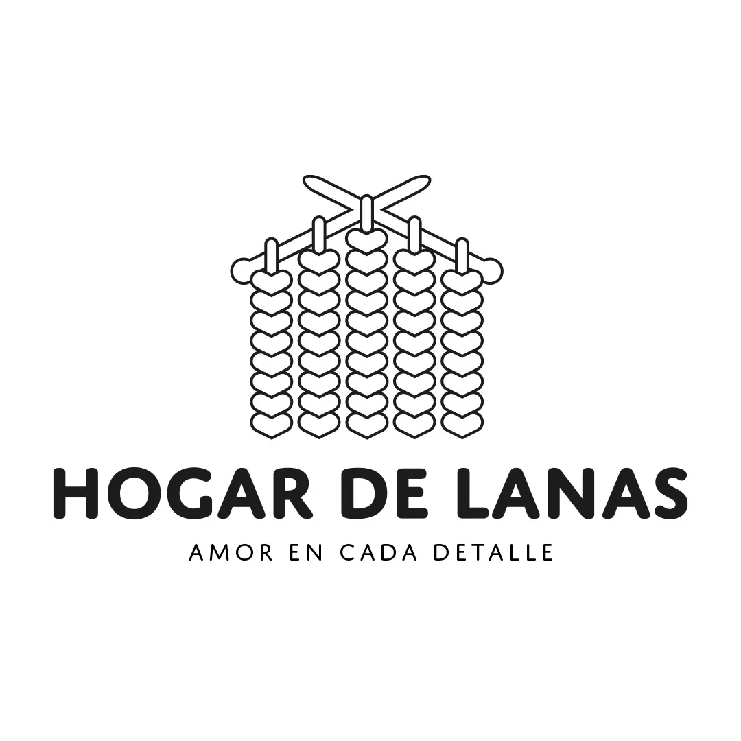 HOGAR DE LANAS