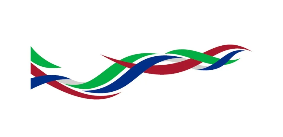 Acta 1387370