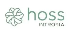 HOSS INTROPIA