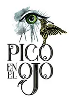 PICO EN EL OJO