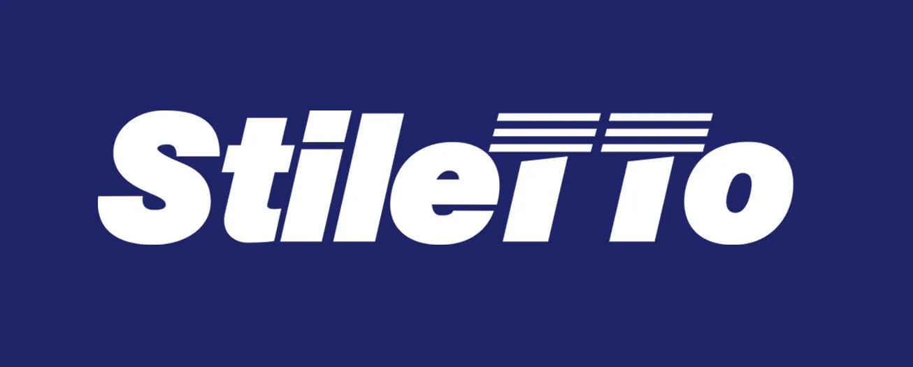 Stiletto