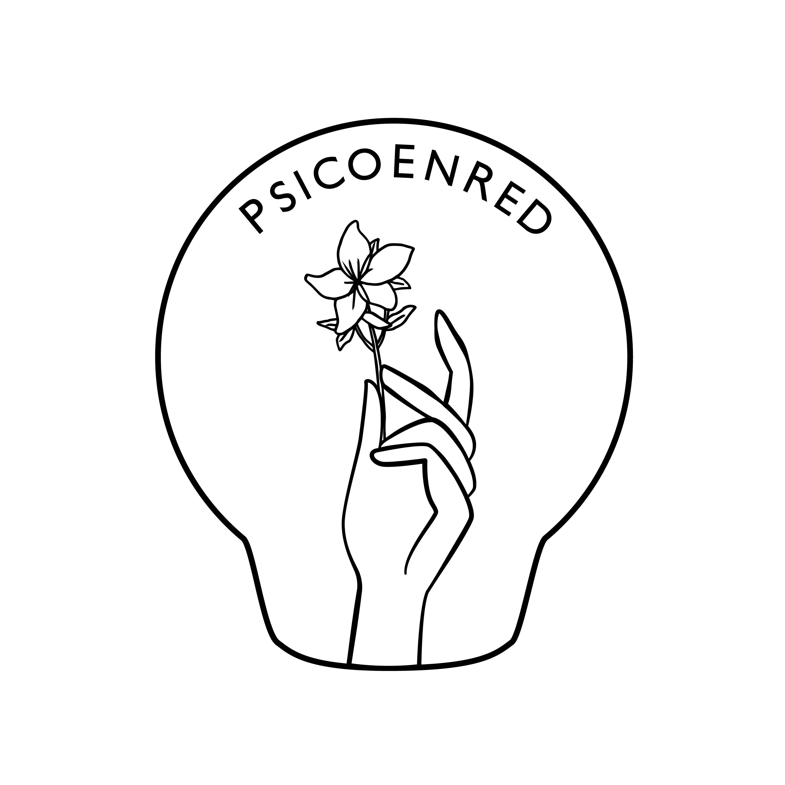 PSICOENRED