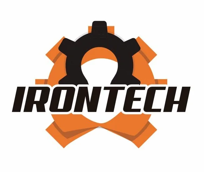 IRONTECH