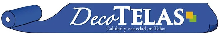 DECO TELAS