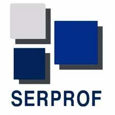 SERPROF