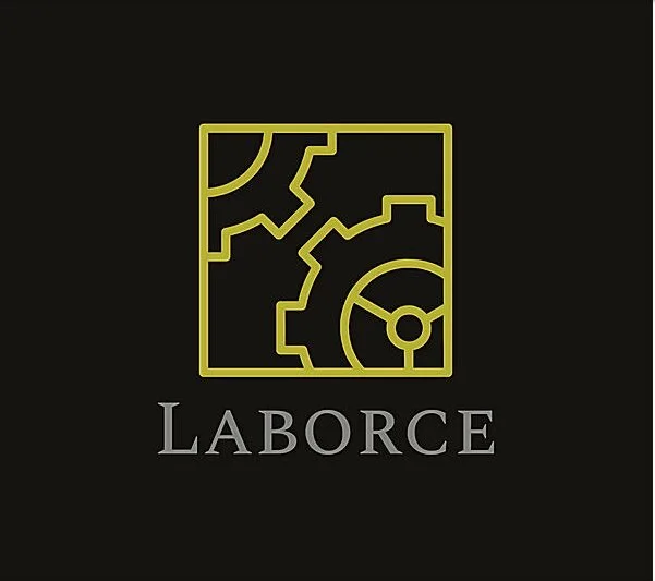 LABORCE