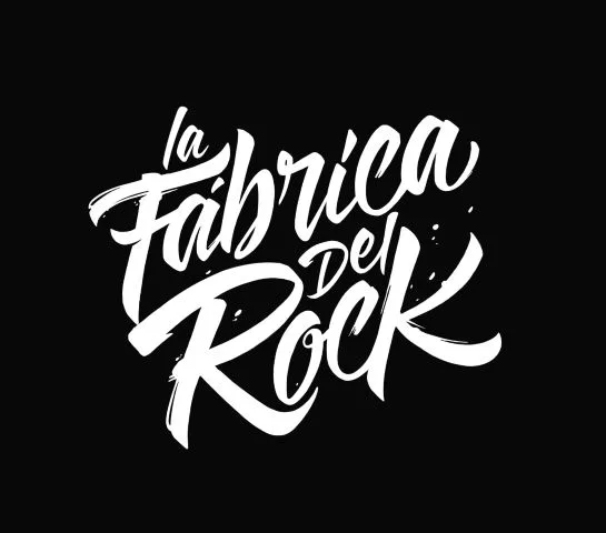 LA FÁBRICA DEL ROCK