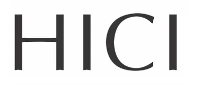 HICI