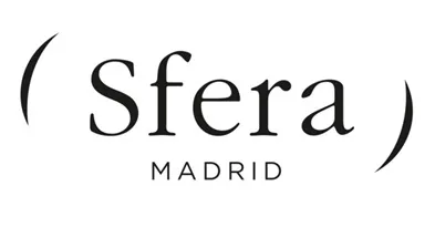 SFERA MADRID