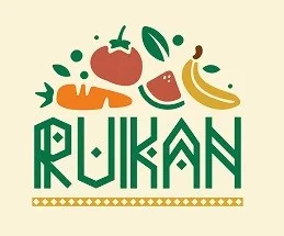 RUKAN