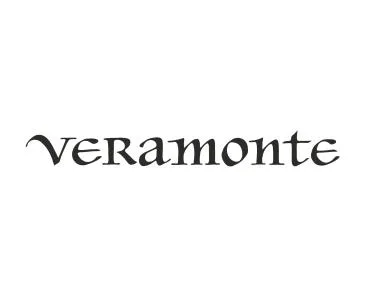 VERAMONTE