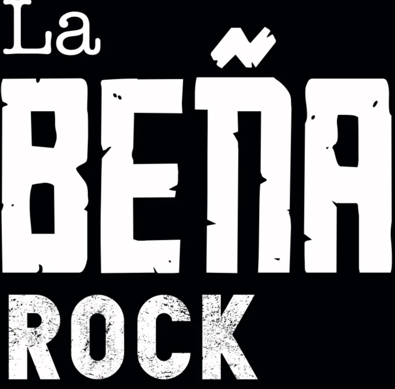 LA BEÑA ROCK