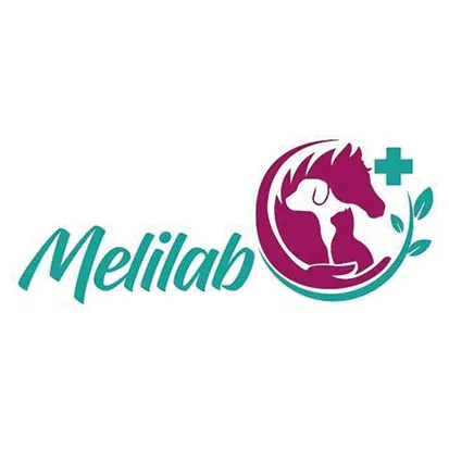 Melilab