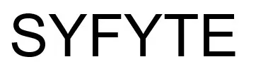 SYFYTE