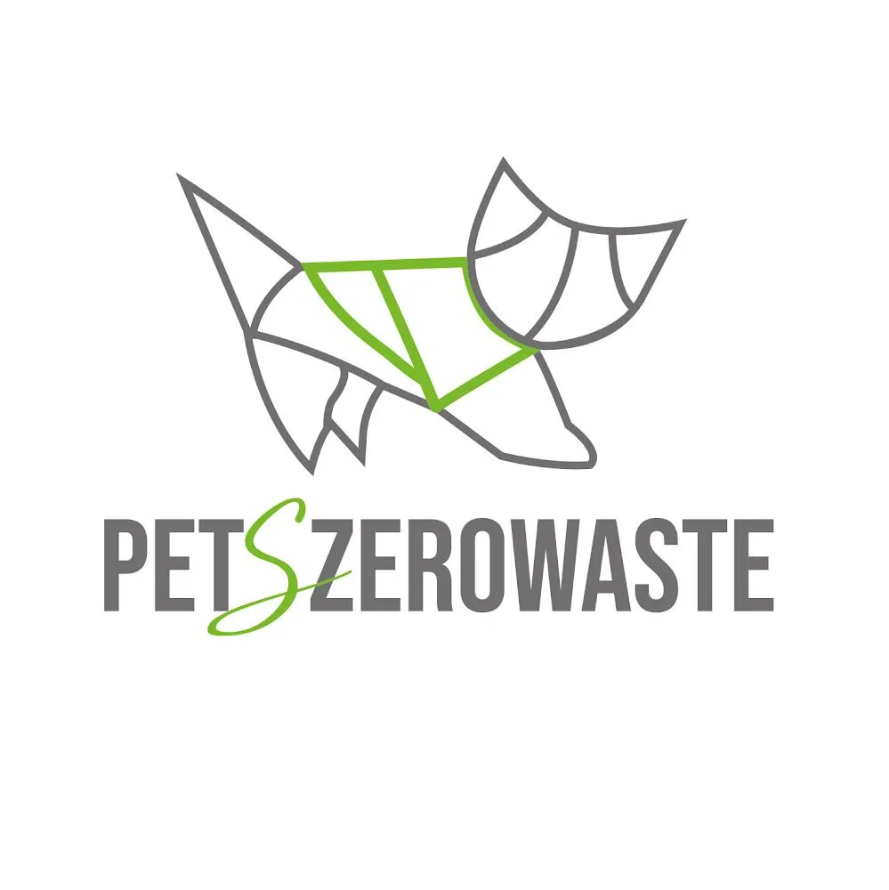Petszerowaste