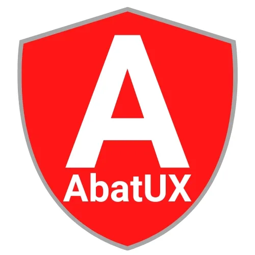 A Abatux