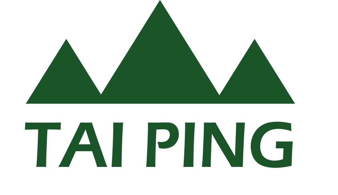 TAI PING