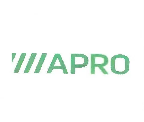 APRO