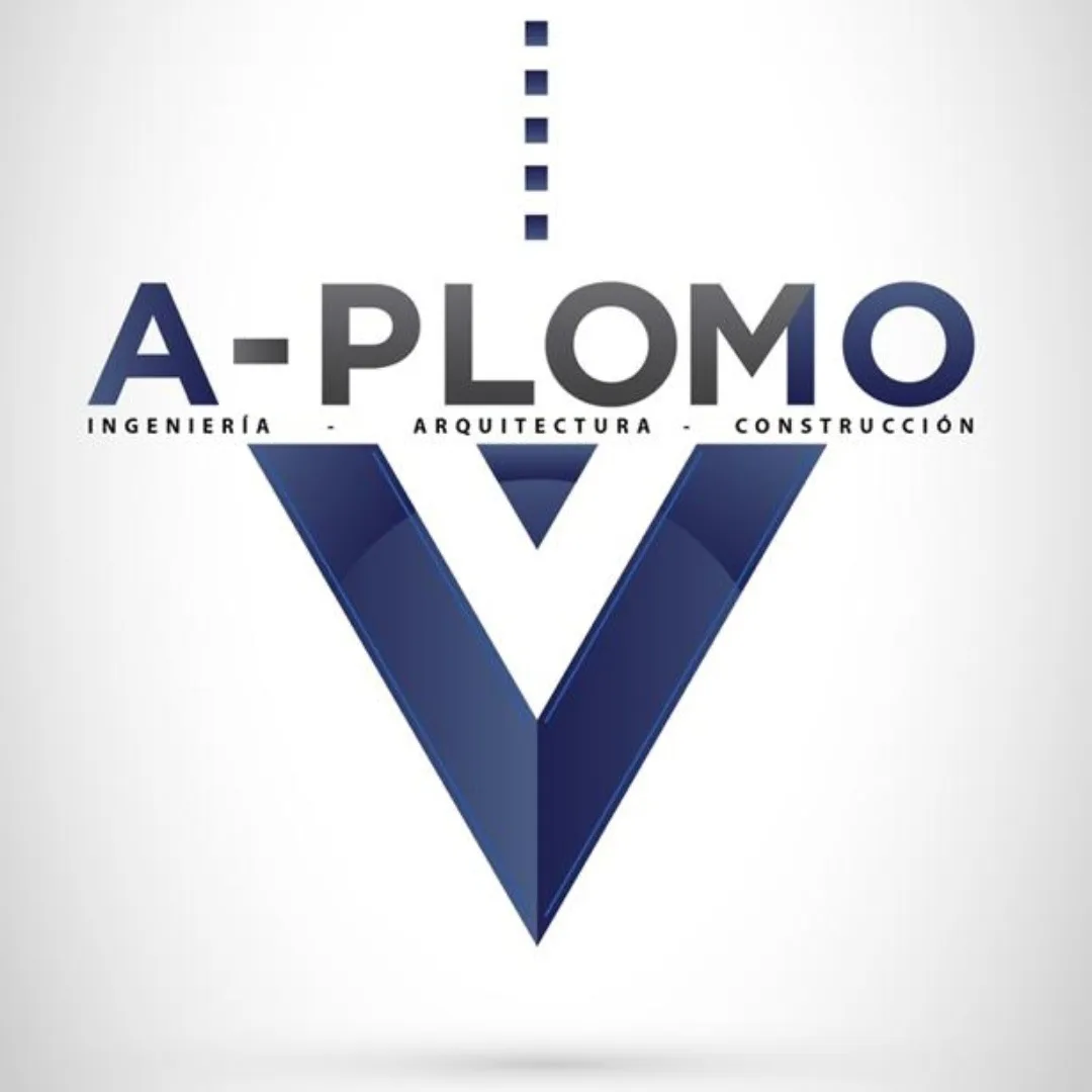 A-PLOMO