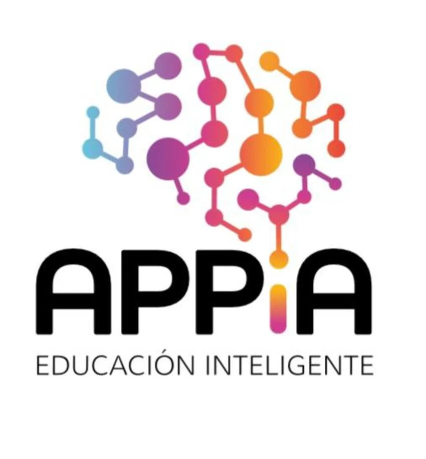 APPIA EDUCACION INTELIGENTE