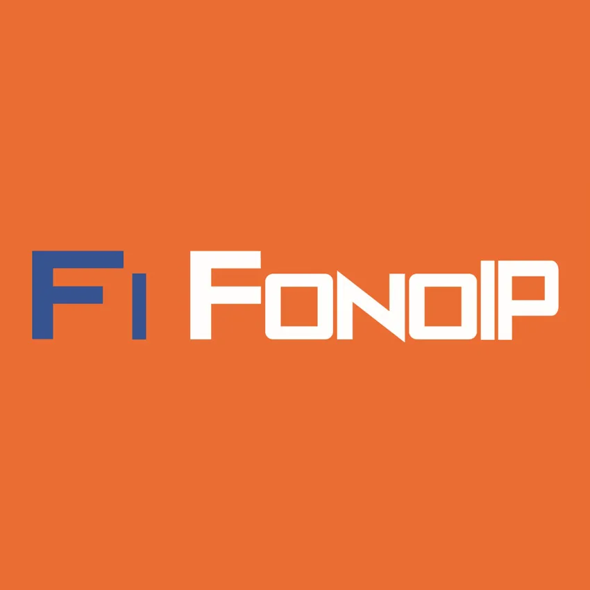 FI FONOIP