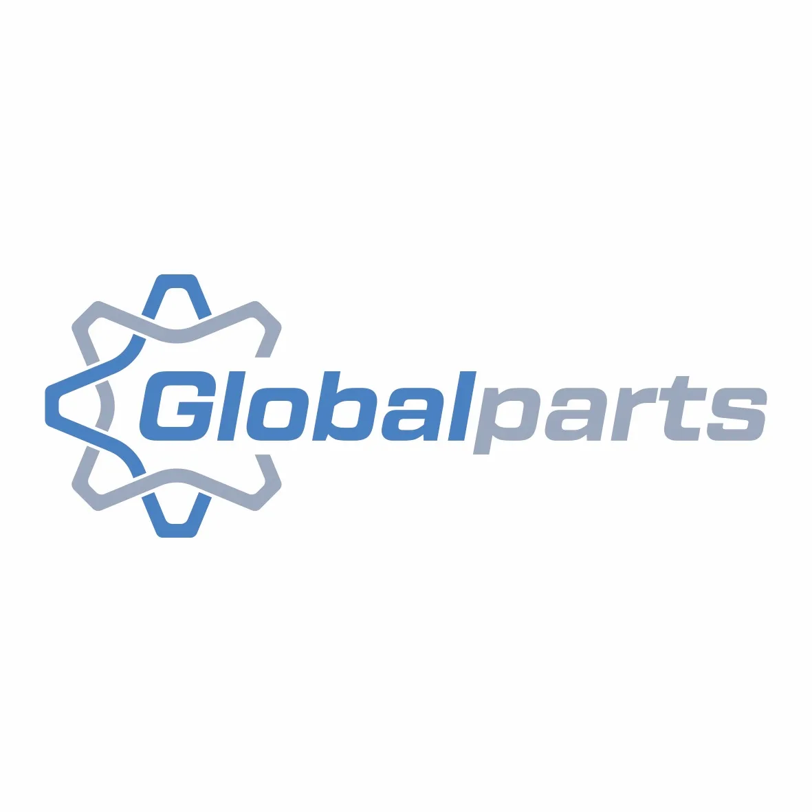 Globalparts