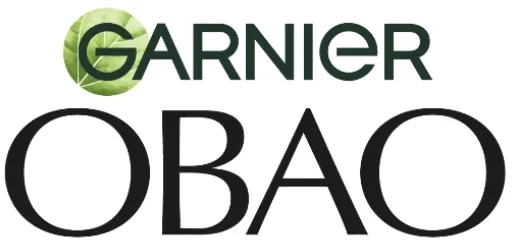 GARNIER OBAO