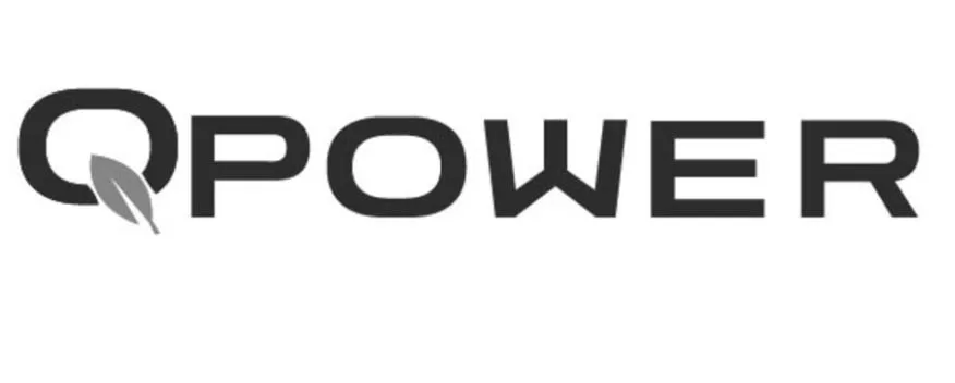 QPOWER