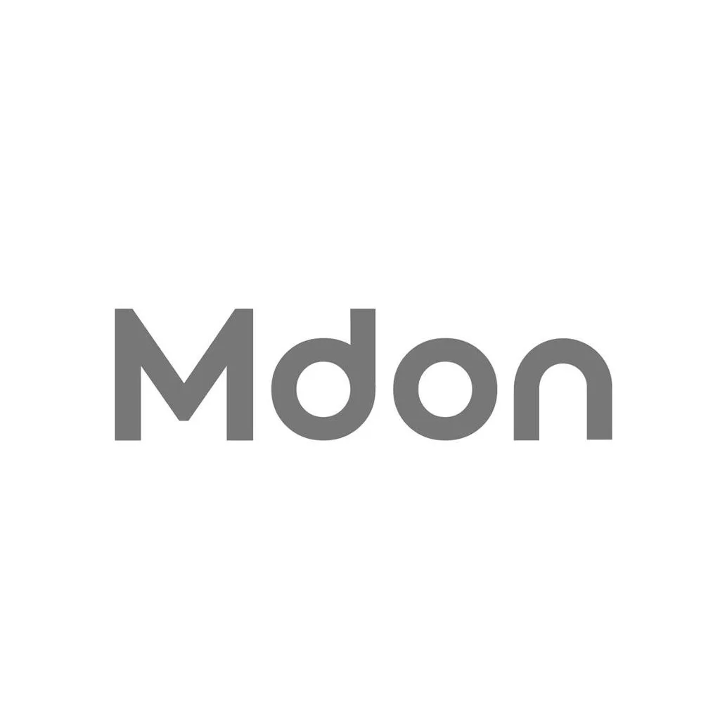 MDON