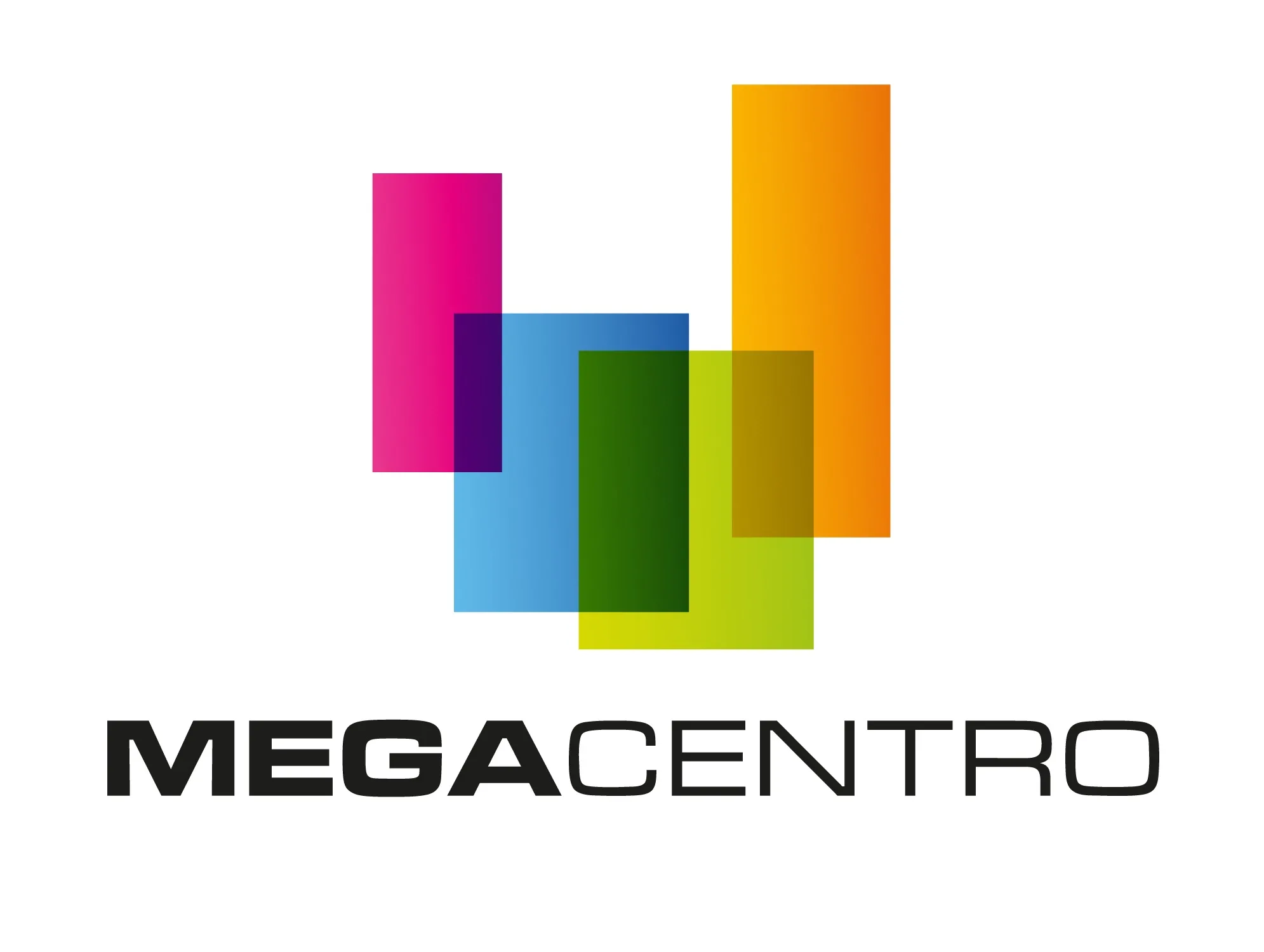 MEGACENTRO