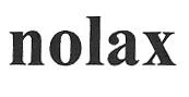NOLAX