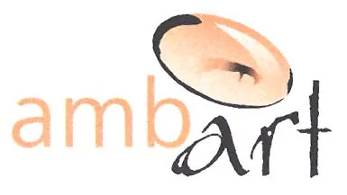 AMBART