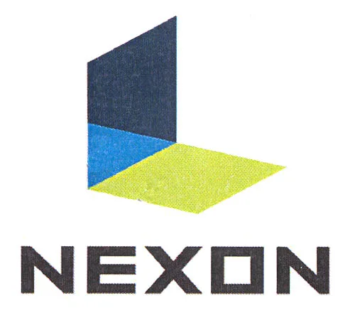 NEXON