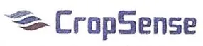 CROPSENSE