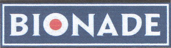 BIONADE