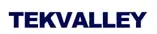 TEKVALLEY