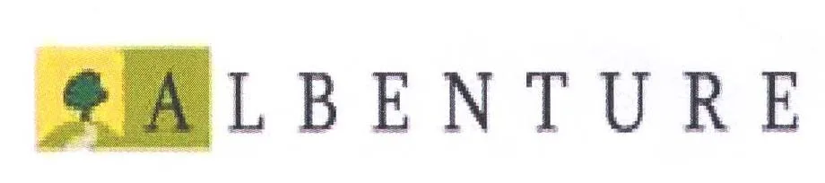 ALBENTURE