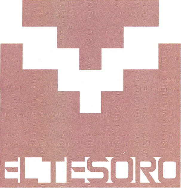 EL TESORO
