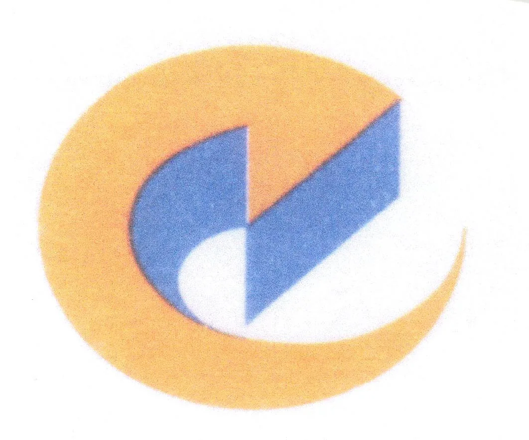 Acta 934370