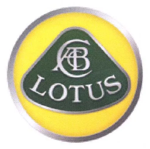 LOTUS C A B C