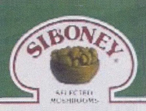SIBONEY