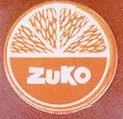 ZUKO