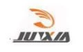 JUNXIA